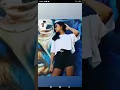 Nang Dumating Ka