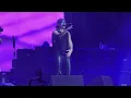 Pensamientos - Airbag - Vivo River Plate 17/12/25