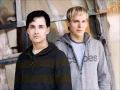 Kyau & Albert with Stoneface & Terminal - One [ABGT 117 slice] (Euphonic)