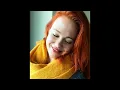 Maitland Ward compilado de imagenes