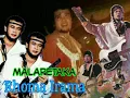 Lagu Malapetaka - Rhoma Irama