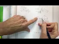 Eureka math grade 5 module 3 lesson 8 homework