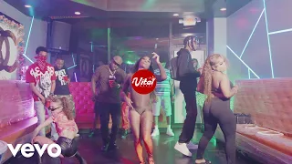 Silk Boss - Boom (Official Music Video) ft. STYLAFORLIFE