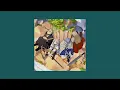 yūsha (勇者) - yoasobi // slowed & reverb