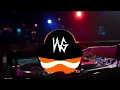 Download Lagu DJ UNCOVER BBHC BOOTLEG FULL BASS SOUND NDOO LIFE FT TONEDAM