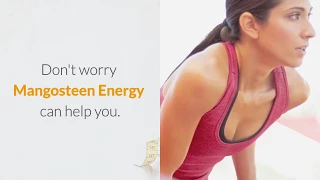 How to Buy Xango Mangosteen Juice in Western Australia through an Australian Independent Xango Distr. 
