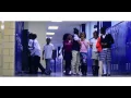 Lil P-Nut Choosin Music Film Directed By Joe Yung Spike