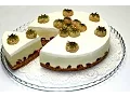 Download Lagu Cheesecake fara coacere cu ciocolata | Adygio Kitchen
