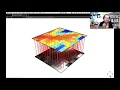 QGIS 101 An Introduction to Spatial Data with Open Source Software