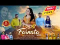 Download Lagu Pahari Farnata | Singer - Bharti Sharma | Prabhu Negi | New Pahari song 2025 |  @niharviproduction