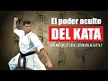 Download Lagu KATA La TRADICIÓN que ESCONDE el PODER del KARATE
