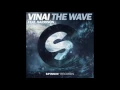 Download Lagu VInai: Our style \u0026 The wave (TIesto UMF miami 2017)- Ate0 remake