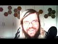 JavaScript SEO office hours March 25th 2020