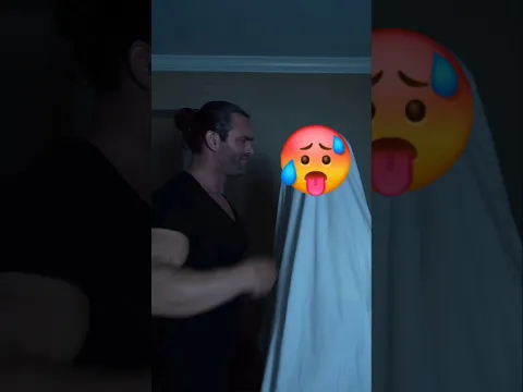 Huge man10 ):