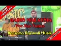 Download Lagu O.M.RAJAWALI MUSIK