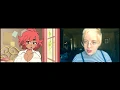 MAXINE 2 3 Comparison