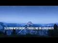 Download Lagu Sleeping With Sirens - You Kill Me (In A Good Way) [lyrics]