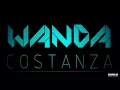 Download Lagu Wanda costanza - Morena 2018