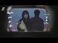 [Vietsub+Pinyin] Người yêu bỏ lỡ (愛人錯過) / Accusefive (告五人)