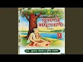 Download Lagu Tulsi Amritwani