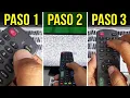 Como Programar un Control Remoto Universal