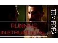Download Lagu Undisputed 4 Trailer: Running Instrumental