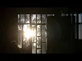 Burial + Four Tet - Moth