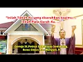 Download Lagu KONSEKRASI  \