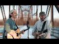 Blinding Lights - Music Travel Love (The Weeknd Cover)