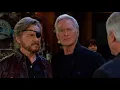 Days Of Our Lives Tuesday January 9 2024 Recap