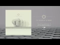 Download Lagu ANIMALS AS LEADERS - Apeirophobia