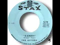 The Astors   Candy