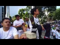 Download Lagu Brown Sugar at BNI digiFest 2017 \