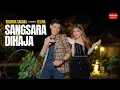 Download Lagu SANGSARA DIHAJA - KRISHNA SAGARA X SELINA