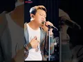 Lagu SEWU KUTHO - DENNY CAKNAN #shorts #shortvideo  #trending