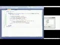 VB NET List box Example Part 2