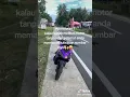 Download Lagu Pargoy paketan pakeren remix ajo buset
