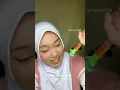 Download Lagu Kelakuan siapa nihh??? Dikit dikit jadi uang #fyp #drama #sekolah #guru #murid #auress #2000s