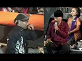 Lagu PAS MAYANG TIBA TIBA GADHING PAWUKIR DI TEKANI DALANG KONDANG