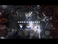 Download Lagu Honningbarna - Voldelig Lyd full album live | Rohdos Sessions
