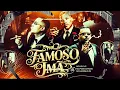 FAMOSO IMÃ - MC Lele JP, MC Poze do Rodo e MC Leozinho ZS (DJ Gordinho da VF)