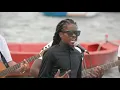 The Palm Tree Corner - 'Thanksgiving Edition': Skinny Banton - Wrong Again