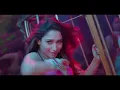 The Ba***ds Of Bollywood: Ghafoor (Lyrics) Aryan K | Shashwat, Shilpa, Ujwal, Tamannaah, Farah Khan