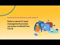E6 Build a robust IT asset management process using ServiceDesk Plus Cloud - Masterclass 2024