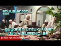 Download Lagu ABUYA ENTOH cilongok_JAMAAH sampah NGAKAK_guyon abah iim dan H'SUPENDI BF_haul kh'abdul hamid,2025