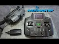 Download Lagu DJI Wireless Head Tracker For Radiomaster Radios Tutorial