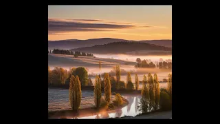 kudbeu u0026 kana feat chris jay on a sunday 