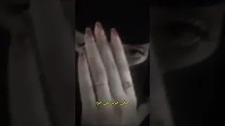 قلت الله هالله صفا جوي على جوه اكسبلور تصميم فيديوهات تصميمي مالي خلق احط هاشتاقات فولو  قلت الله هالله صفا جوي على جوه اكسبلور تصميم فيديوهات تصميمي مالي خلق احط هاشتاقات فولو