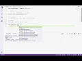 JavaScript Promises in Parallel and in Sequence