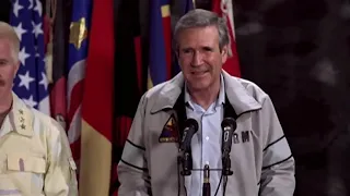 جمعية اصدقاء الإرهاب الدولي بقيادة القرموطي 